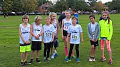 161002 WYXC VS juniors.jpg